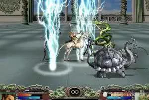 想体验单机畅玩的三国策略吗?三国群英传3单机版》等你来战! 想体验单机畅玩的三国策略吗?三国群英传3单机版》等你来战!