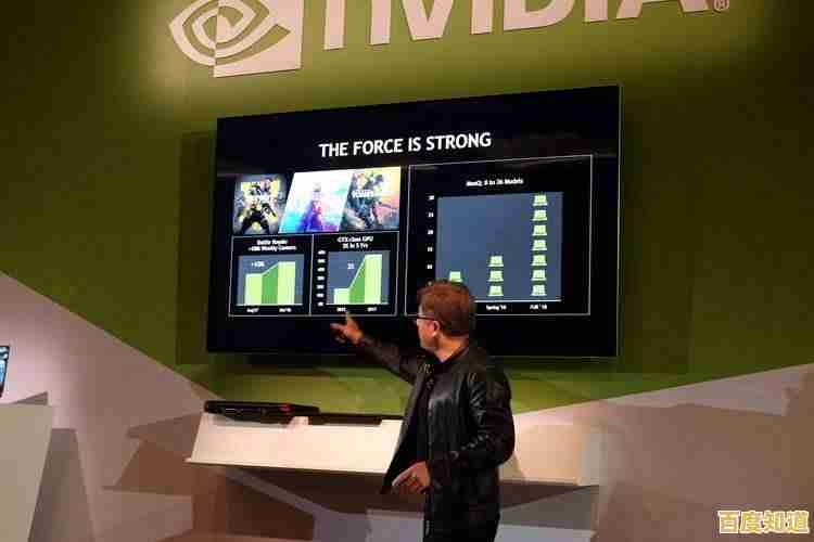 英伟达显卡天梯图:全面解析性能排行,助你挑选最强显卡! 英伟达显卡天梯图:全面解析性能排行,助你挑选最强显卡!