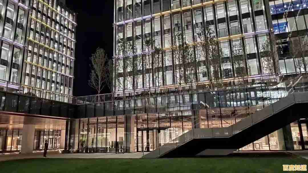 小米科技园:孕育未来科技的创新摇篮与产业孵化高地 小米科技园:孕育未来科技的创新摇篮与产业孵化高地