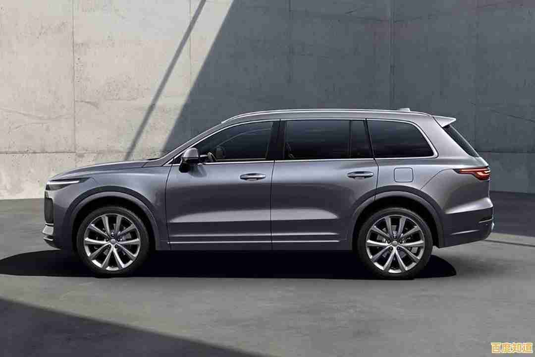 QQ汽车最新车型报价全览，轻松比价助您快速锁定理想座驾