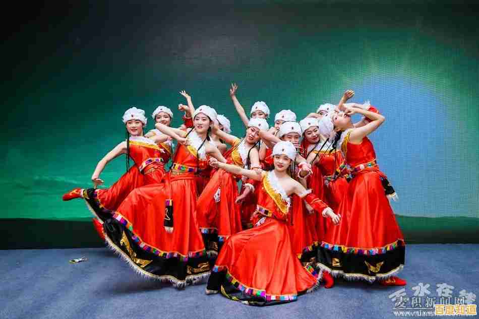 想在蛋仔岛建造专属家园？蛋仔滑滑官服等你来挑战！