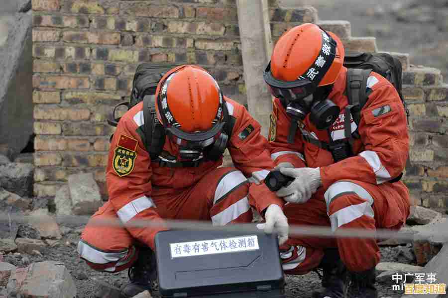 想体验消防员的英勇救援?紧急呼叫》等你来挑战! 想体验消防员的英勇救援?紧急呼叫》等你来挑战!