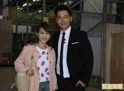 渴望优先解锁新地图和模式?为何不试试更新更快的《死亡细胞国际版》 渴望优先解锁新地图和模式?为何不试试更新更快的《死亡细胞国际版》