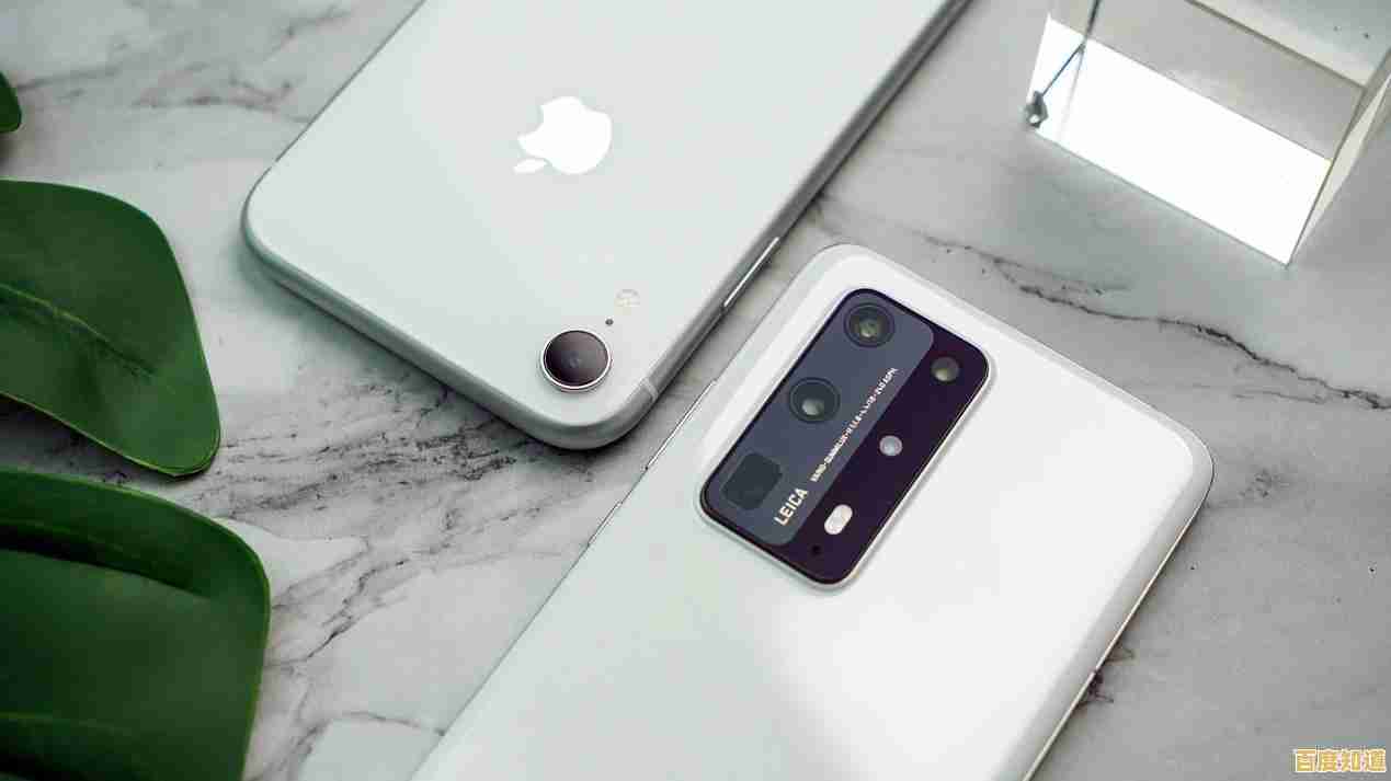 最新Intel GPU天梯图发布:全方位解析显卡性能与排名! 最新Intel GPU天梯图发布:全方位解析显卡性能与排名!