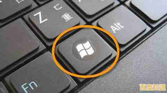 专业级硬盘PE解决方案：彻底摆脱电脑故障困扰，一键恢复高效稳定