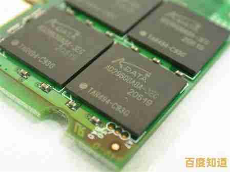 专业级硬盘PE解决方案：彻底摆脱电脑故障困扰，一键恢复高效稳定