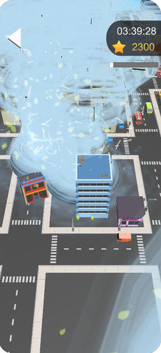 无聊时光怎么熬?黑洞吞噬游戏》的多模式魅力你体验过没? 无聊时光怎么熬?黑洞吞噬游戏》的多模式魅力你体验过没?