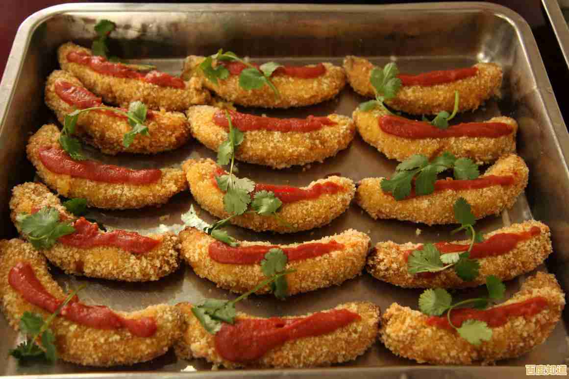 触屏时代的回忆，水果忍者安卓版你试过了吗？