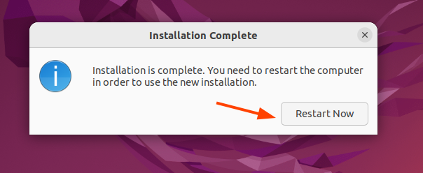 如何应对Windows 11系统启动后出现白屏现象 如何应对Windows 11系统启动后出现白屏现象