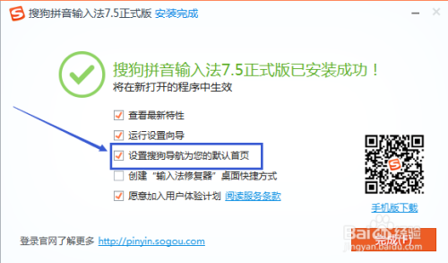 提升电脑性能与效率:系统优化工具的全面解析与应用 提升电脑性能与效率:系统优化工具的全面解析与应用