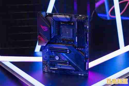 显卡天梯图570:性能出众,尽享沉浸式游戏体验乐趣! 显卡天梯图570:性能出众,尽享沉浸式游戏体验乐趣!