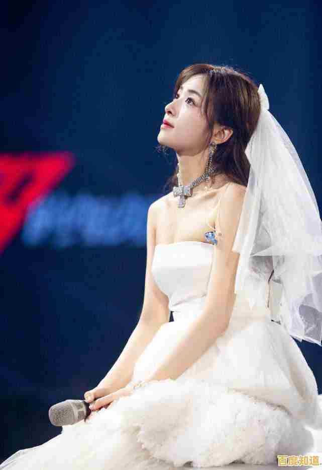 还在寻找能与好友组队语音的射击游戏?PUBGMobile体验服让你一秒成团开黑! 还在寻找能与好友组队语音的射击游戏?PUBGMobile体验服让你一秒成团开黑!