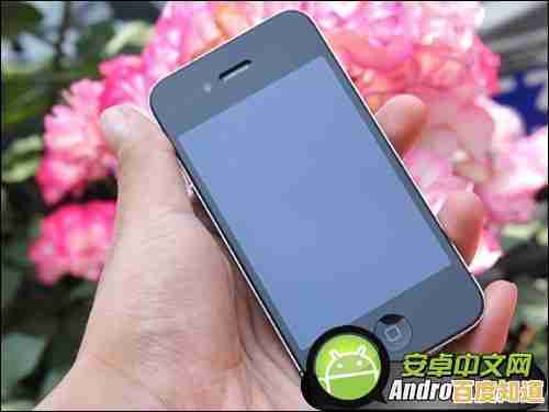 2025年十大热门手机推荐：性能与体验全面评测