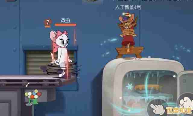 厌倦了复杂游戏?冒险猫正版》的简约画风不正是你的最爱吗? 厌倦了复杂游戏?冒险猫正版》的简约画风不正是你的最爱吗?