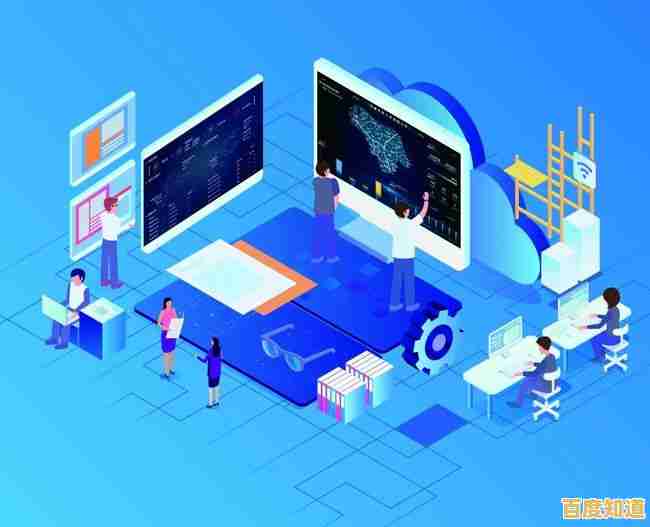 探索硬件精灵:让你的设备发挥极限效能与流畅体验 探索硬件精灵:让你的设备发挥极限效能与流畅体验