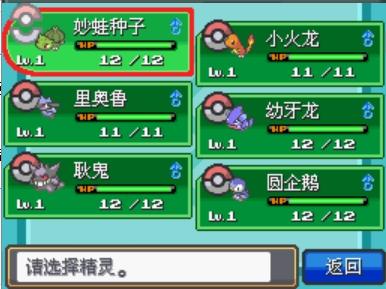 探索硬件精灵:让你的设备发挥极限效能与流畅体验 探索硬件精灵:让你的设备发挥极限效能与流畅体验