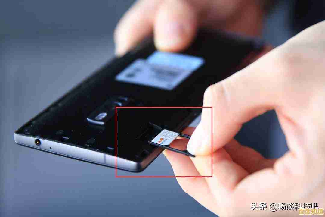 如何有效防止苹果手机被盗，保障您的财产安全无忧