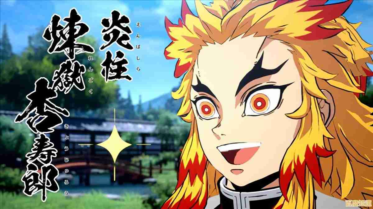 厌倦了单调的战斗场景？鬼灭恶魔之战(Clash of Demon)带你闯荡多样地图！