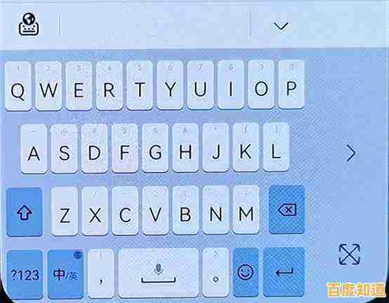 探索T9输入法:快速输入中文的智能方式,提升日常打字效率与舒适度 探索T9输入法:快速输入中文的智能方式,提升日常打字效率与舒适度