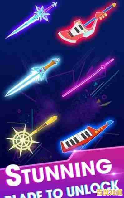 如何用方向键玩转饶舌？周五夜放克正版（FridayNightFunkin）给你答案！