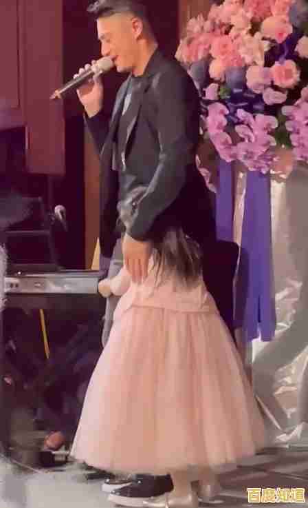 九月爱画画：色彩与线条的狂欢，难道不是给孩子的完美礼物？