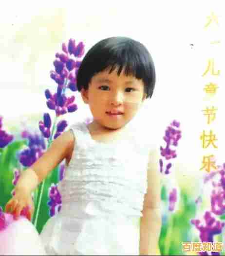 九月爱画画：色彩与线条的狂欢，难道不是给孩子的完美礼物？