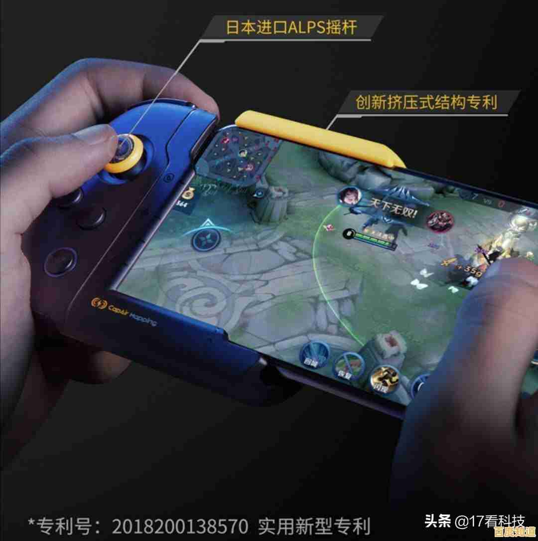 照顾小忍、换装互动，小忍计划》的治愈体验你确定不试试？