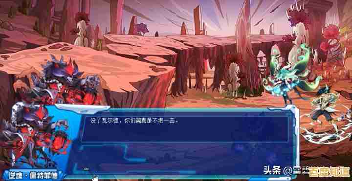 想要体验高清精灵世界?赛尔号手游》满足你的收集欲! 想要体验高清精灵世界?赛尔号手游》满足你的收集欲!