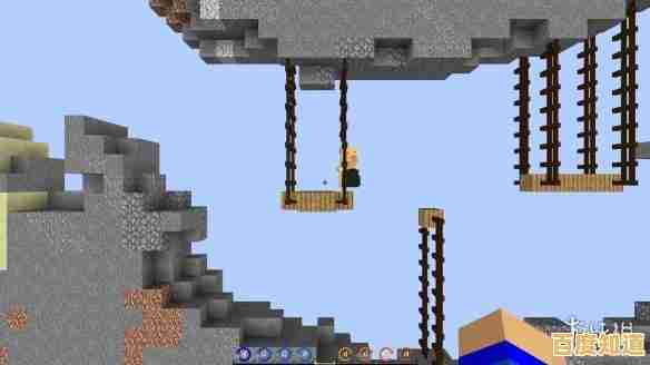 想体验"掘地求升正版"的魔性魅力?你能坚持到山顶而不崩溃吗? 想体验"掘地求升正版"的魔性魅力?你能坚持到山顶而不崩溃吗?