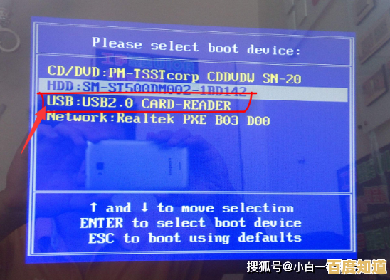电脑系统崩溃如何重装?详细图文教程与数据备份技巧全解析 电脑系统崩溃如何重装?详细图文教程与数据备份技巧全解析