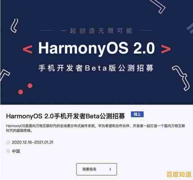 微软MSDN官方资源与开发者支持全面解析 微软MSDN官方资源与开发者支持全面解析