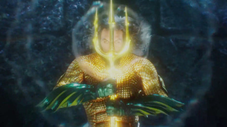 难道你不想成为海洋霸主？吞天神龙》带你闯荡深海！