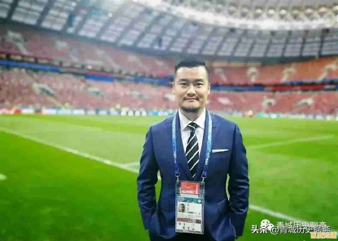 还在找一款能组建自己球队的足球游戏？实战十一人游戏》带你圆梦！