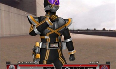 假面骑士555手机模拟器—变身Delta、Psyga的乐趣,你不想试试吗? 假面骑士555手机模拟器—变身Delta、Psyga的乐趣,你不想试试吗?