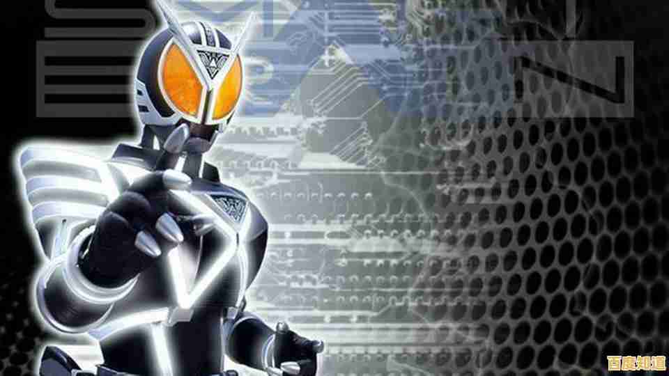 假面骑士555手机模拟器—变身Delta、Psyga的乐趣,你不想试试吗? 假面骑士555手机模拟器—变身Delta、Psyga的乐趣,你不想试试吗?