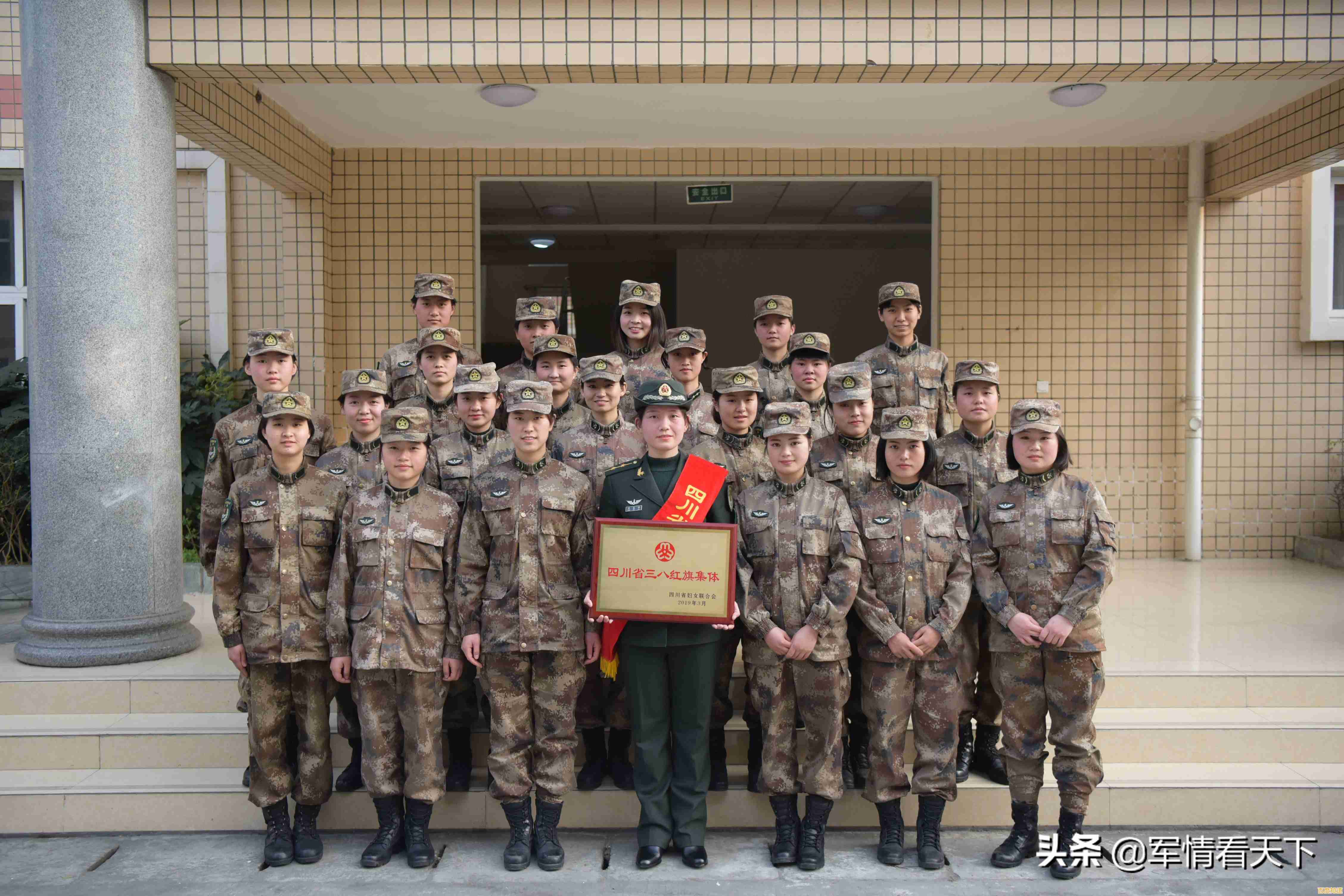 邮箱163：让高效沟通与便捷管理触手可及