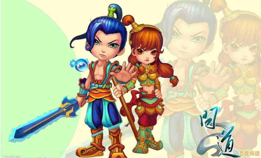 还在找适合手机的经典枪战游戏?反恐精英单机版》不值得一试吗? 还在找适合手机的经典枪战游戏?反恐精英单机版》不值得一试吗?