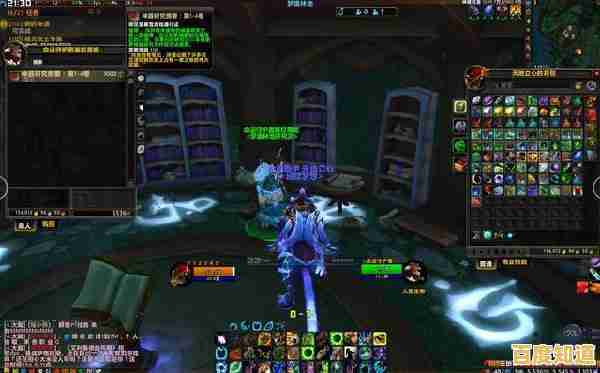 想体验自由闯关的乐趣？快来试试《击退魔兽(Smash Monster)吧！