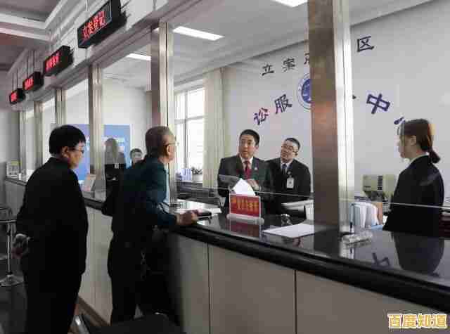 电脑必备实用软件指南：从办公到创意，全方位优化你的操作体验