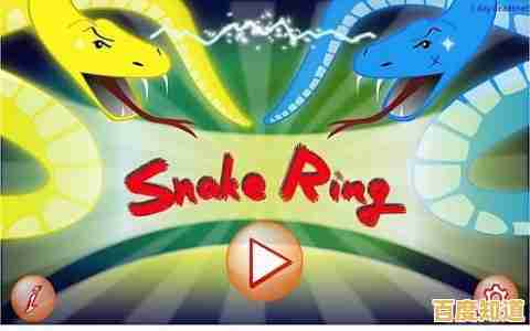 想体验边跑酷边进化的贪食蛇?贪吃蛇进化版等你来挑战! 想体验边跑酷边进化的贪食蛇?贪吃蛇进化版等你来挑战!