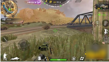 禁闭求生：你准备好和小伙伴们在荒岛开启微缩生存挑战了吗？