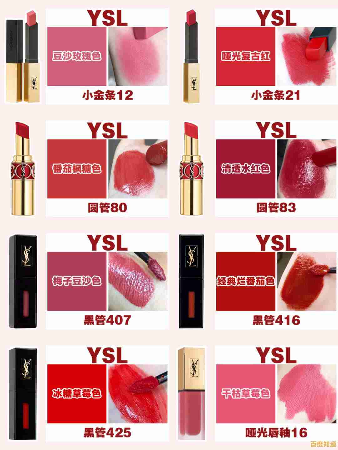 单反相机天梯图2023版:深度指南与选购建议一网打尽 单反相机天梯图2023版:深度指南与选购建议一网打尽