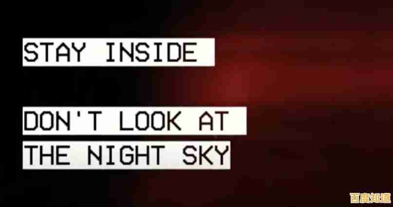 喜欢谋略与惊悚？为什么不在《动物园怪谈》中测试你的临场反应与智慧？