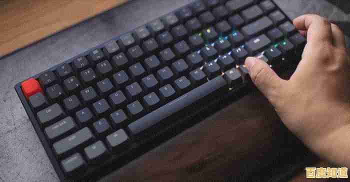 想知道苹果设备如何切换双系统？关键按键全解析在此