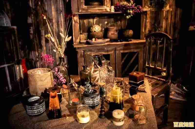 还在寻找沉浸式推理游戏？纸嫁衣6》不试试吗？