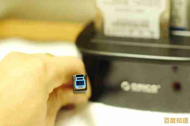 硬盘数据恢复神器，一键修复让您的宝贵资料安全回归