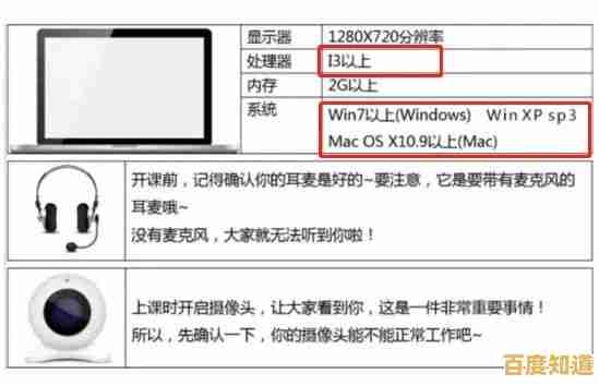 掌握波浪线~输入方法:键盘操作指南与窍门 掌握波浪线~输入方法:键盘操作指南与窍门