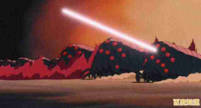 完善武器系统+爽快养成,不试试《神兵大师》吗? 完善武器系统+爽快养成,不试试《神兵大师》吗?