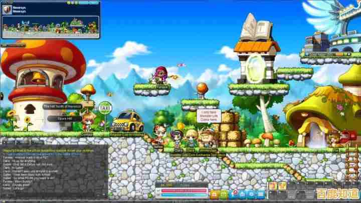 还在找原汁原味的DNF体验?DNF手游韩服》完美移植端游核心玩法,你确定不试试? 还在找原汁原味的DNF体验?DNF手游韩服》完美移植端游核心玩法,你确定不试试?