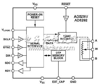 电源电动势与电路性能的关联机制及其实际应用探索 电源电动势与电路性能的关联机制及其实际应用探索